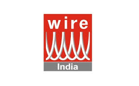 印度国际线缆及线材展览会 Wire India