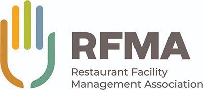 美国餐厅设施管理协会年度会议暨展览会 Restaurant Facility Management Association