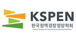 韩国营养学及肠道健康大会 KSPEN 