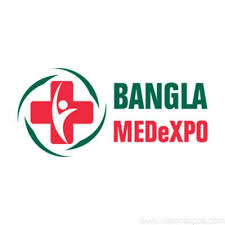孟加拉国际医疗产品及耗材展览会 Bangla Medexpo