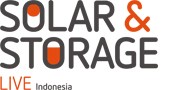 印尼太阳能光伏与储能展 Solar & Storage Live Indonesia