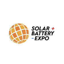 泰国曼谷国际光伏及电池展 Solar+Battery Expo