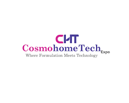 印度（新德里）化妆品及个人护理制造展 Cosmohome Tech Expo