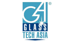东南亚巡回玻璃工业展 Glasstech Asia