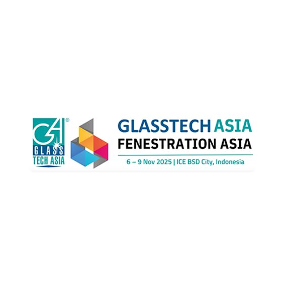 越南国际玻璃技术展 WORLD GLASSTECH VIETNAM