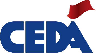欧洲疏浚展 CEDA