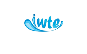 中国国际疏浚技术装备展 IWTE