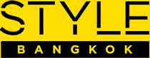 泰国曼谷礼品家庭用品展览会 STYLE