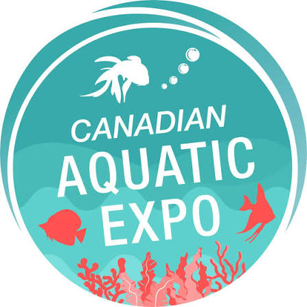 加拿大国际水族展 Canadian Aquatic Expo