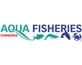 柬埔寨水族展 Aqua Fisheries Cambodia
