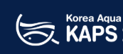 韩国观赏鱼水族展 Korea Aqua Pet Show