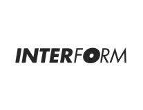 巴西南部激光及焊接切割展 InterForm
