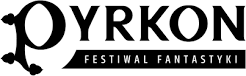 波兰波兹南奇幻动漫大会 Pyrkon