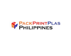 菲律宾印刷及塑料包装展 PackPrintPlas Philippines