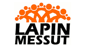 芬兰拉普兰户外狩猎及雪地摩托展览会 Lapin Er&auml;messut