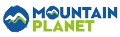 法国山地运动装备展 Mountain Planet