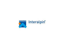 奥地利国际高山运动与滑雪装备展 INTERALPIN