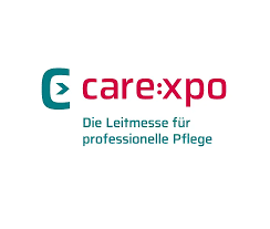 德国国际养老及护理展 care:xpo