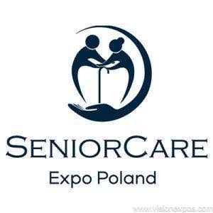 波兰华沙养老及护理展 Senior Care Expo Poland