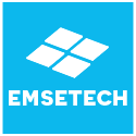 罗马尼亚电子元器件及机器人自动化展 EMSETECH