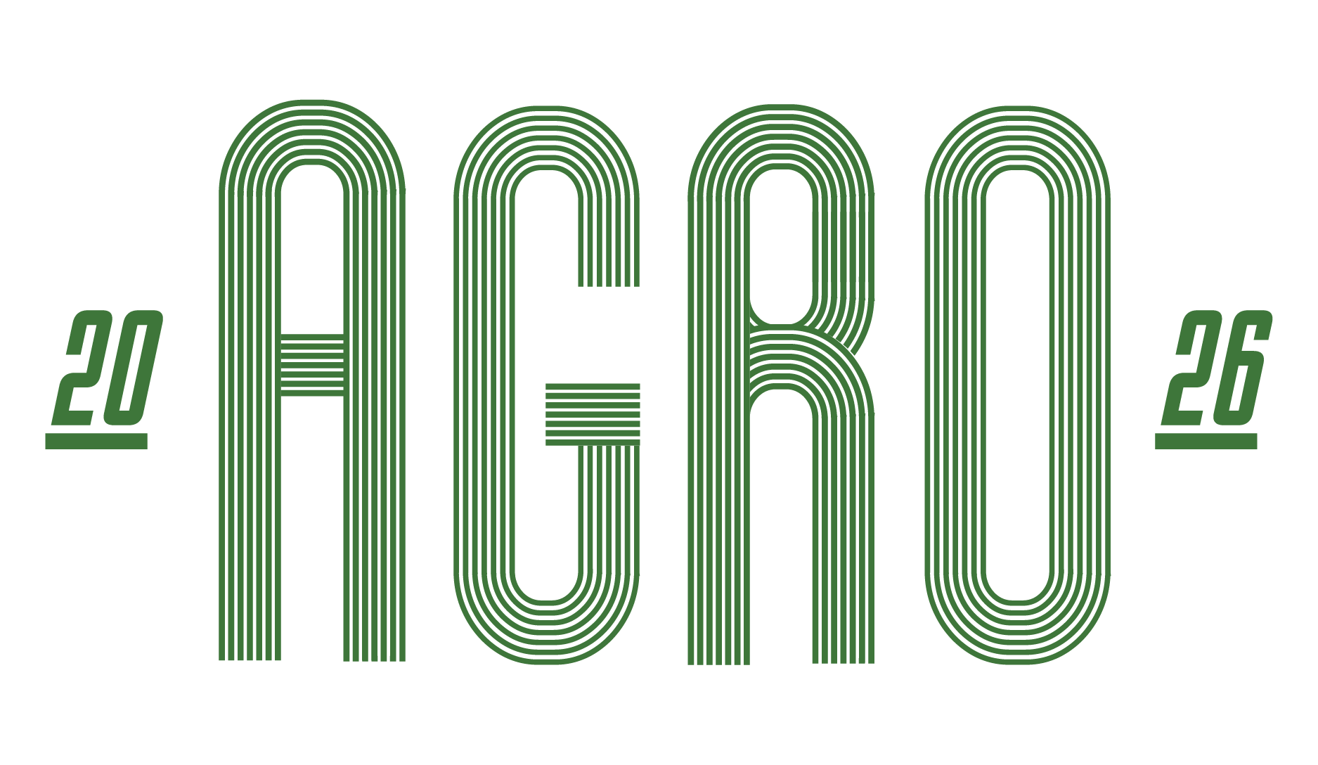 格鲁吉亚第比利斯国际食品饮料展览会 Agro Food Drink Expo