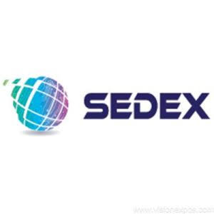 韩国首尔国际半导体展 SEDEX