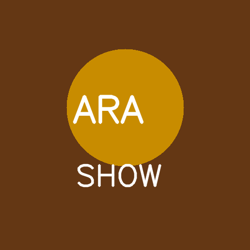 美国国际设备租赁展 The ARA Show