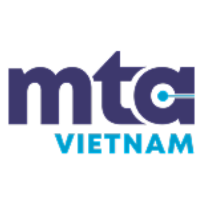 越南国际精密制造及工业制造展 MTA Vietnam