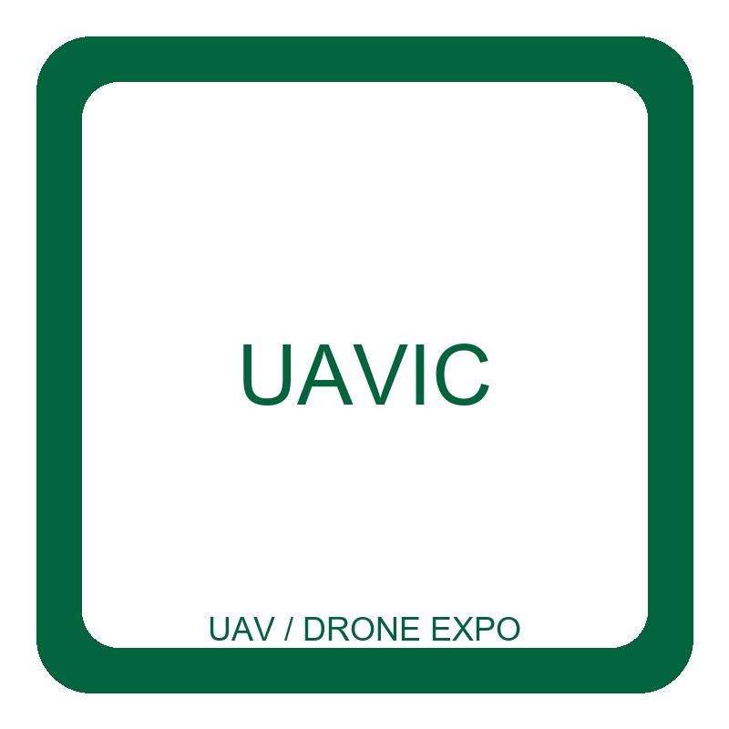 巴基斯坦国际无人机专业大展 UAVIC EXPO