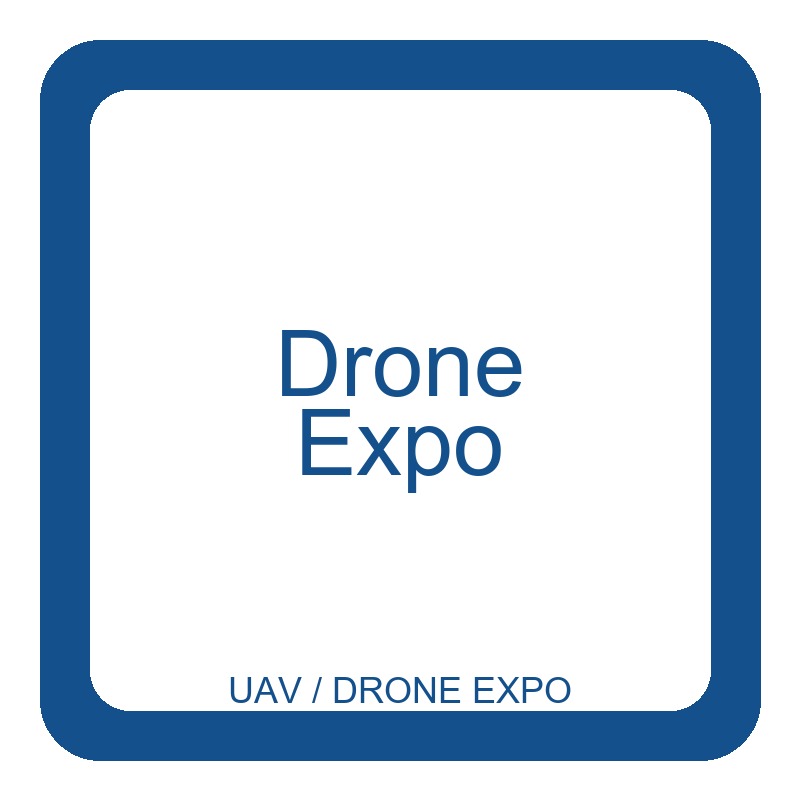 俄罗斯喀山无人机设备及技术展览会 Drone Expo