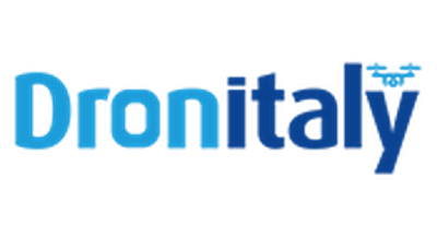 意大利博洛尼亚无人机展览会 Dronitaly