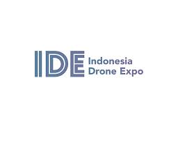 印尼雅加达无人机展览会 Indonesia Drone Expo