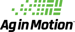 加拿大户外农业机械及农场技术展 Ag in Motion