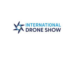 丹麦欧登塞国际无人机展 International Drone Show