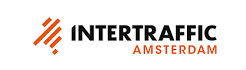 荷兰阿姆斯特丹无人机周 ADW @ Intertraffic Amsterdam