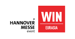 土耳其伊斯坦布尔工业自动化与机器技术展览会 WIN EURASIA