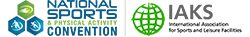 墨尔本澳洲全国体育休闲设施博览会 National Sports Convention