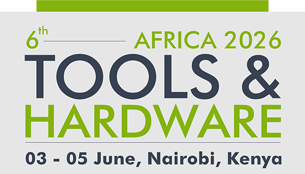 肯尼亚国际五金展 Tools & Hardware Africa