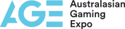 澳大利亚娱乐博彩展 Australasian Gaming Expo
