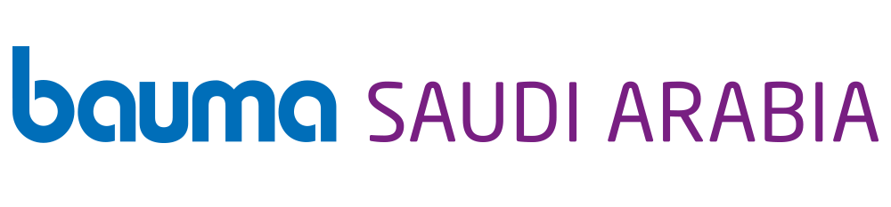 沙特阿拉伯利雅得宝马工程机械、矿山机械及工程车辆展览会 bauma SAUDI ARABIA