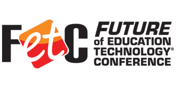美国世界未来教育装备展 FETC
