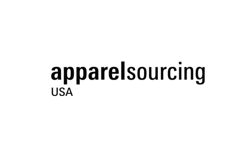 美国纽约服装采购展览会 Apparel USA