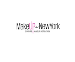 美国洛杉矶美妆原料配方及包装展 MakeUp in LosAngeles