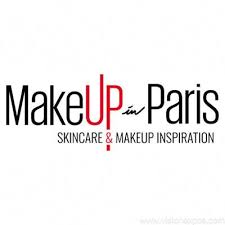 法国巴黎美妆原料配方及包装展 MakeUp in Paris