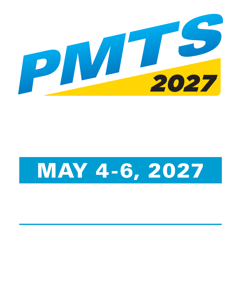 克利夫兰亨廷顿会展中心 Huntington Convention Center of Cleveland