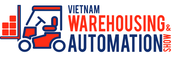越南河内仓储物流自动化展 VWAS Hanoi