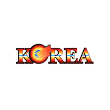 韩国国际冶金、铸造、锻造及热处理工业炉展览会 Metal + Metallurgy & Thermo Process