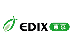 日本东京国际教育综合展览会 EDIX TOKYO
