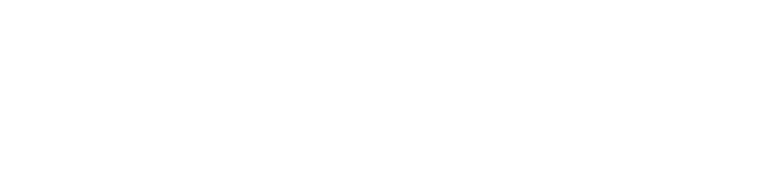 日本名古屋机器人开发与应用展览会 RoboDEX Nagoya