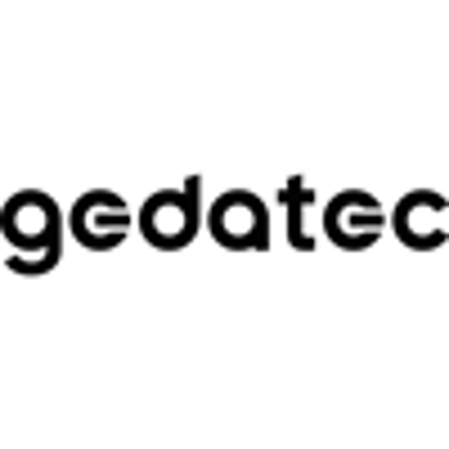 德国柏林电气设备及智慧建筑技术展 gedatec